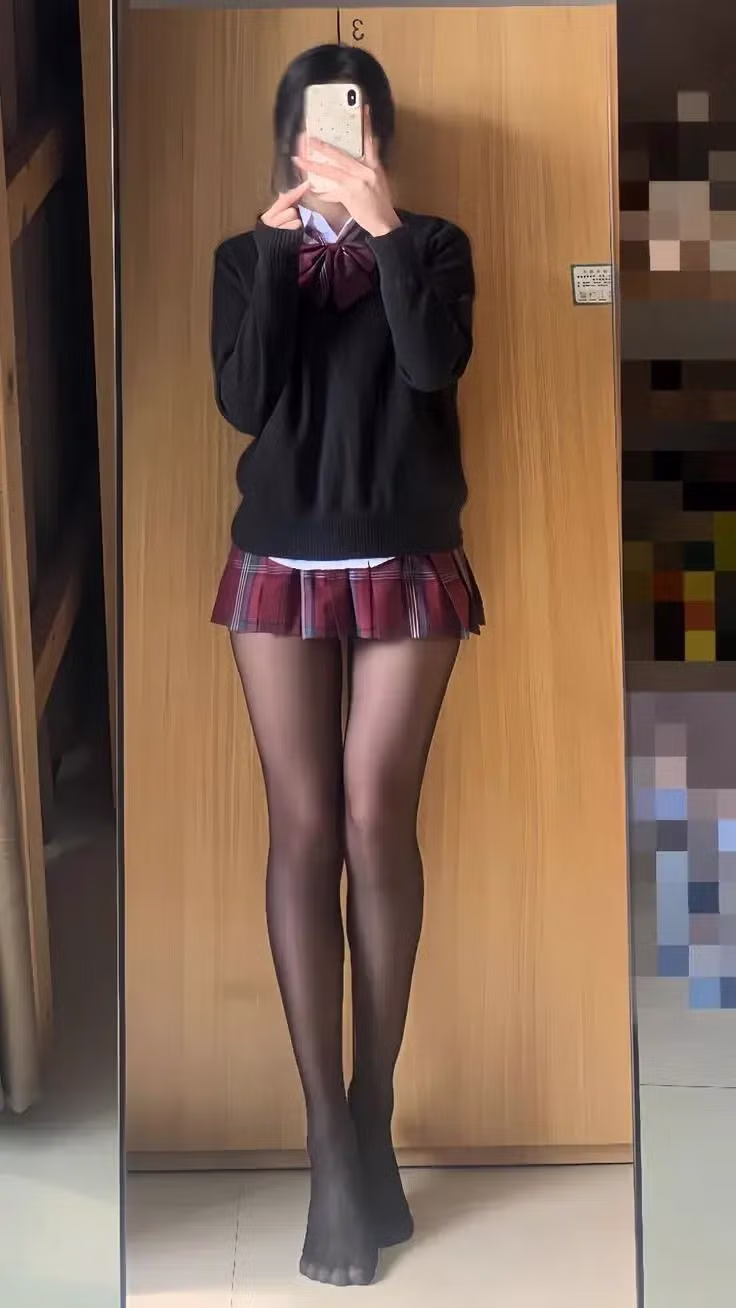 (ㅇㅎ?) 맨살 VS 검스 2