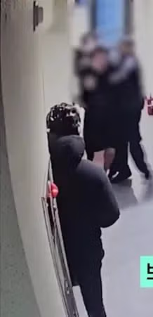 배민 라이더가 음식 배달을 못한 이유 甲 3