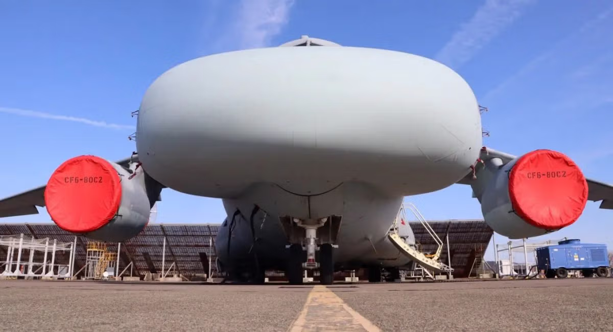 일본의 신형 전자전기 이슈 ㄷㄷ 2