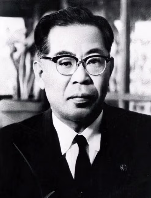 봄동 이름 논란이 생긴 아주 간단한 이유 3