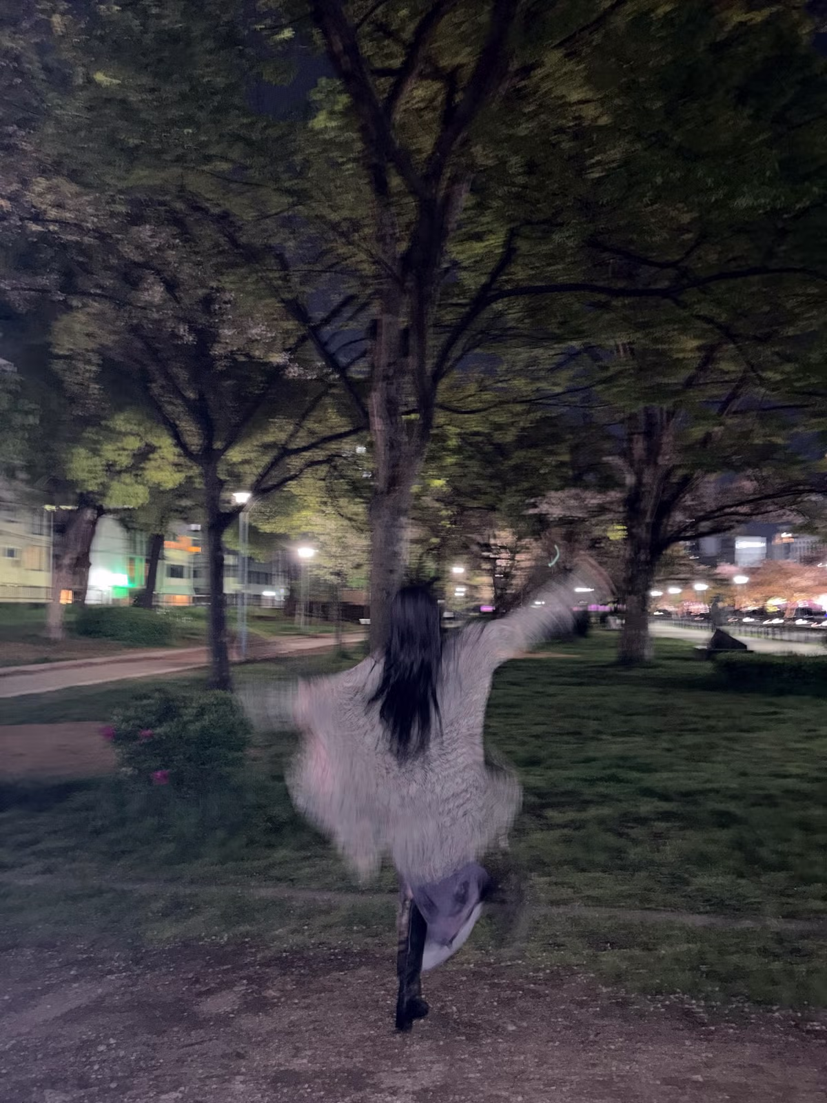 카리나 인스타 폭풍 업뎃 13