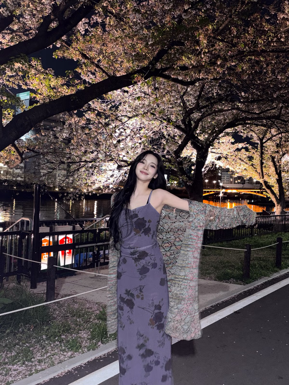 카리나 인스타 폭풍 업뎃 28