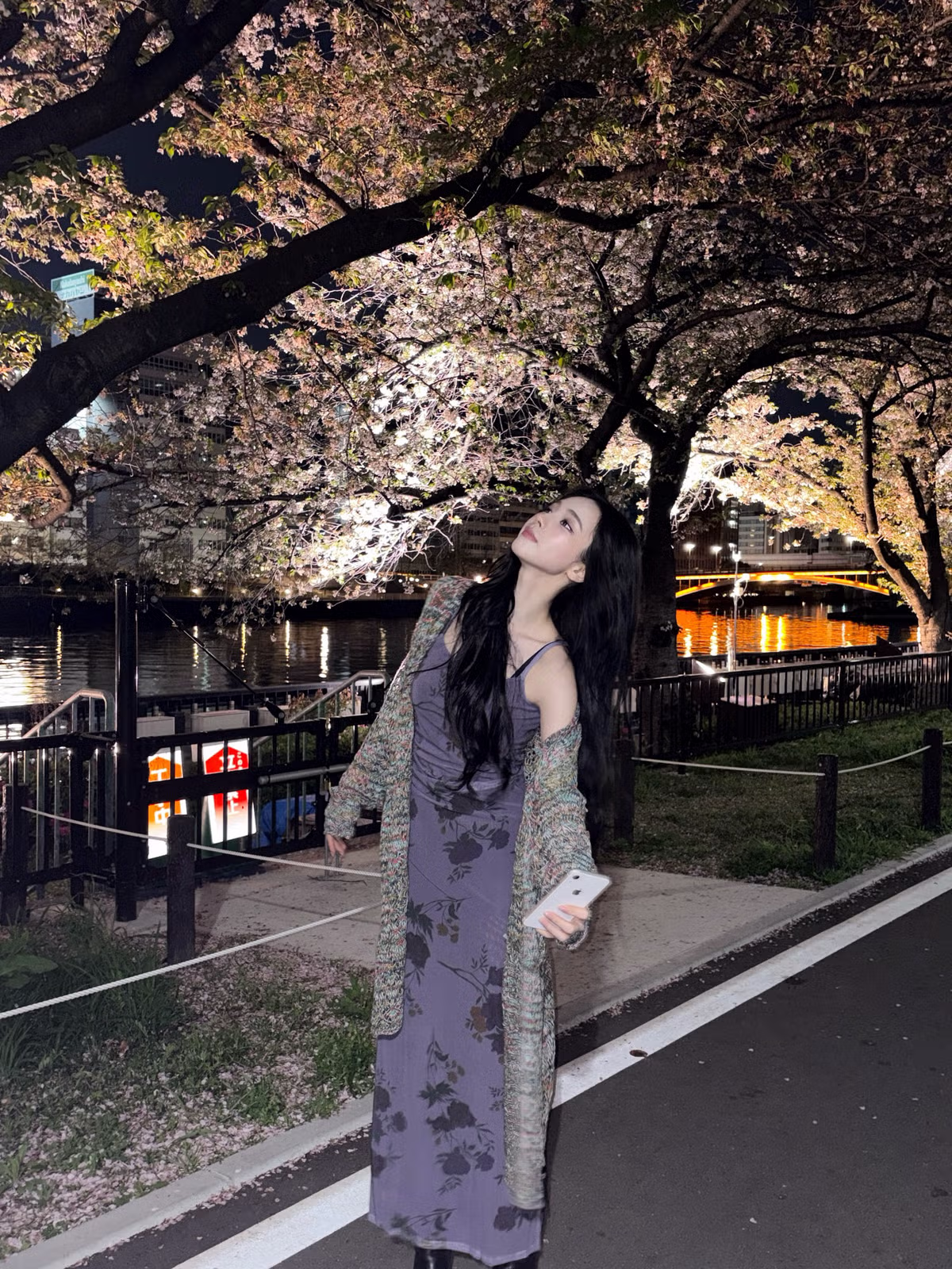 카리나 인스타 폭풍 업뎃 31