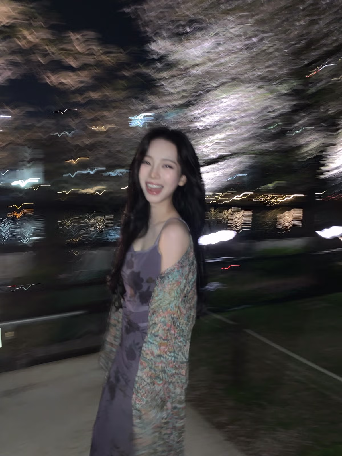 카리나 인스타 폭풍 업뎃 33