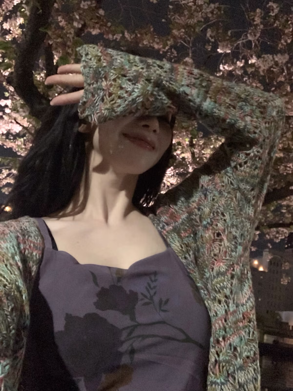 카리나 인스타 폭풍 업뎃 35