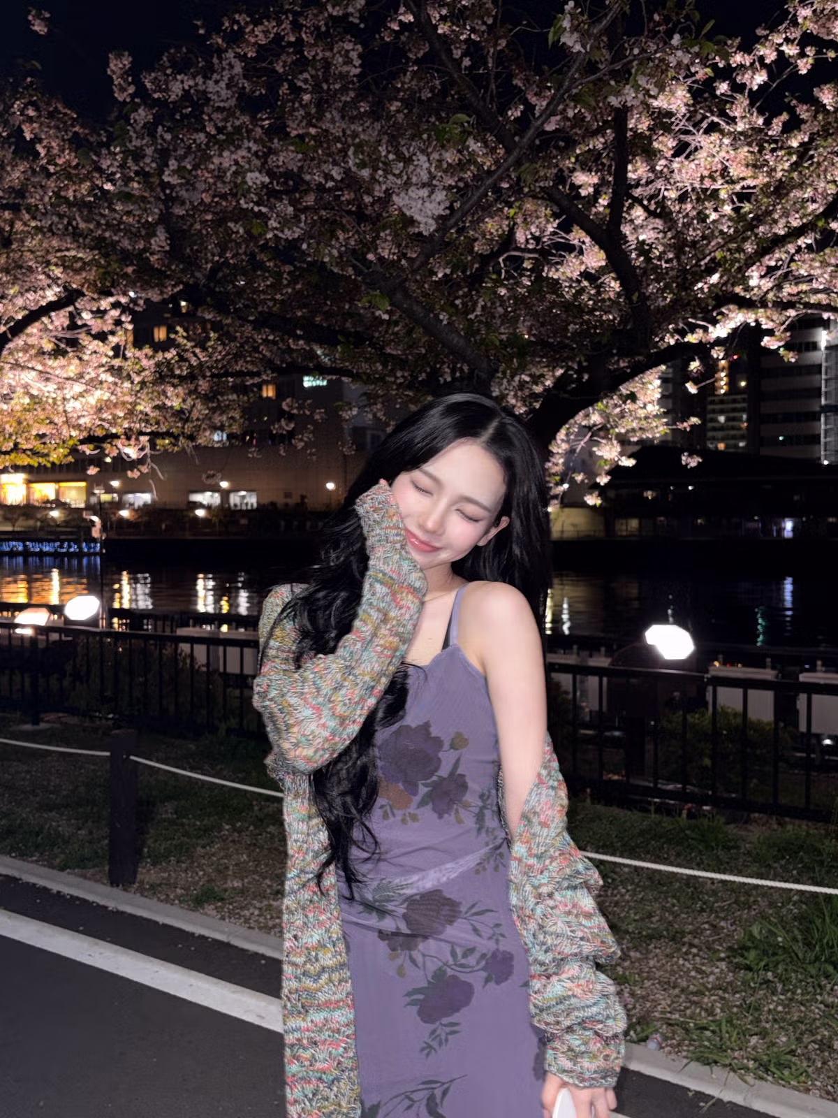 카리나 인스타 폭풍 업뎃 30