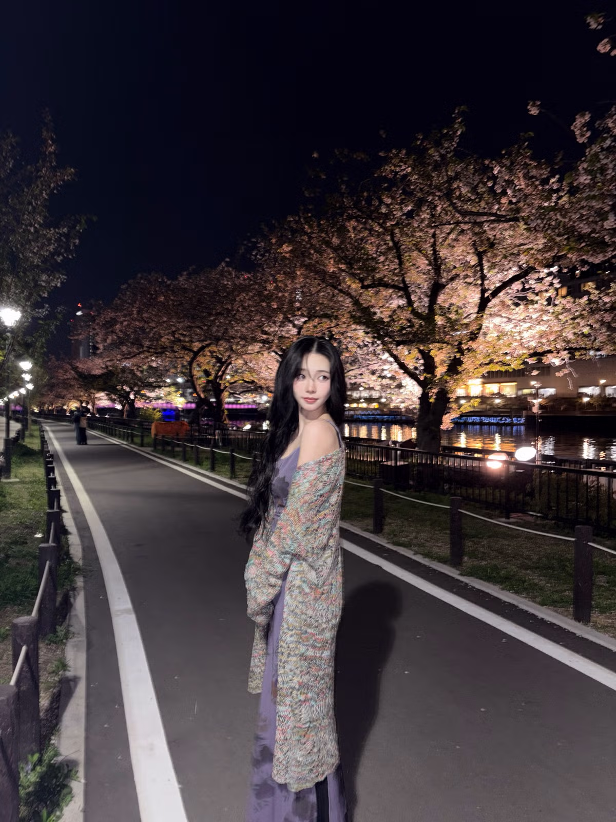 카리나 인스타 폭풍 업뎃 40