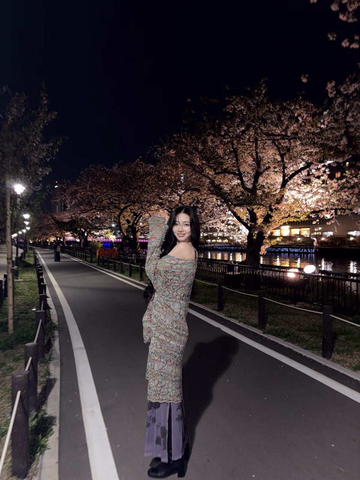 카리나 인스타 폭풍 업뎃 41