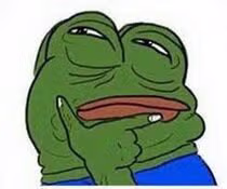 세월호 추모공간은 광화문에 맞지않다는 독일인 2