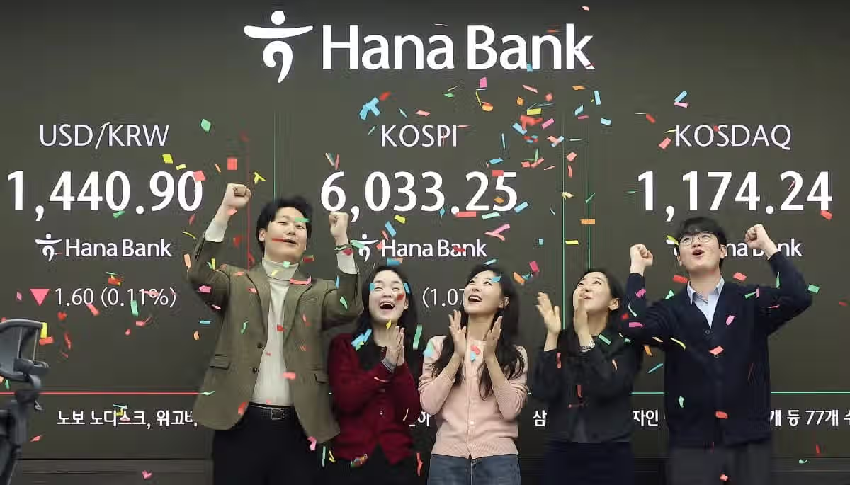 국민연금 위엄 3