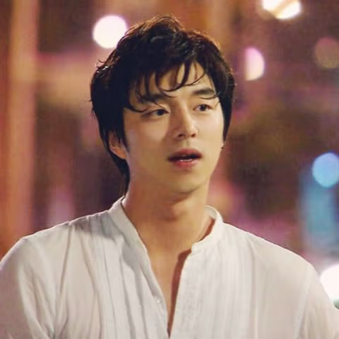 "널 가지려고 내 인생에서 뭘 내던졌는지 넌 몰라" 2