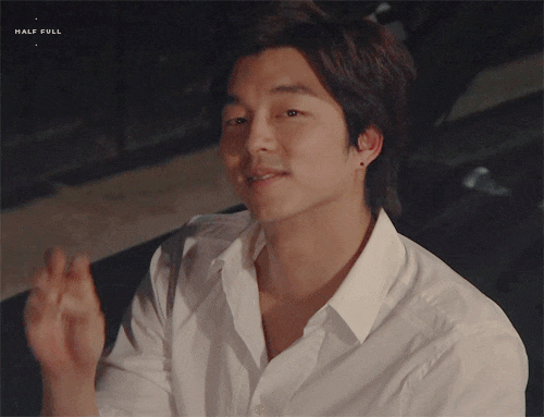 "널 가지려고 내 인생에서 뭘 내던졌는지 넌 몰라" 7