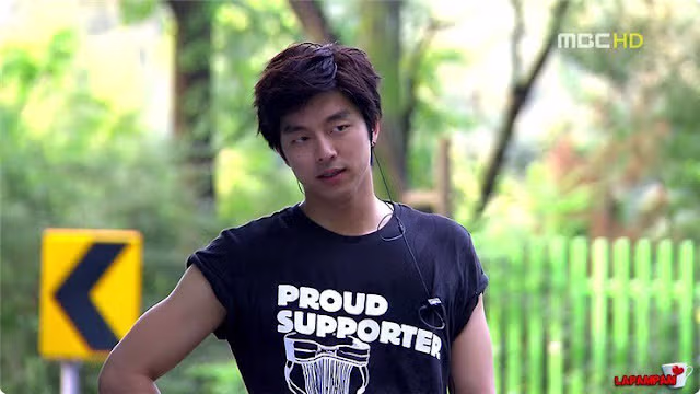 "널 가지려고 내 인생에서 뭘 내던졌는지 넌 몰라" 8