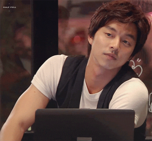 "널 가지려고 내 인생에서 뭘 내던졌는지 넌 몰라" 9