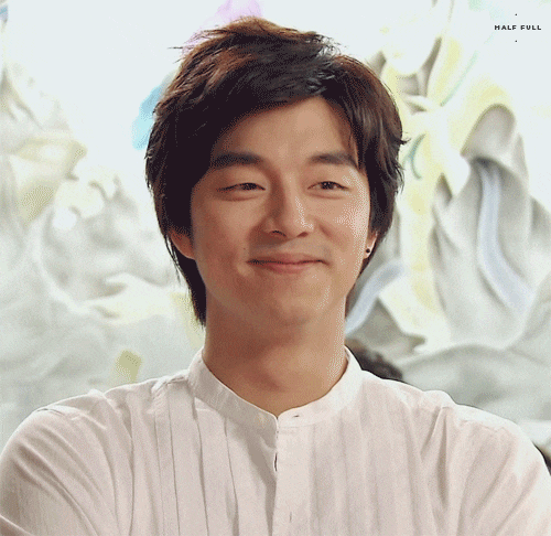 "널 가지려고 내 인생에서 뭘 내던졌는지 넌 몰라" 10