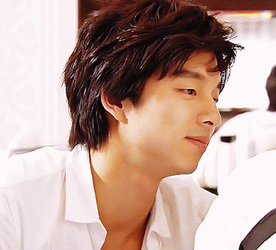 "널 가지려고 내 인생에서 뭘 내던졌는지 넌 몰라" 11