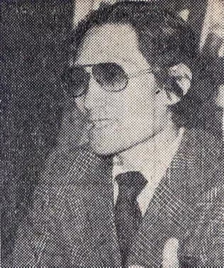 을사오적 후손, 현충원에 안장 레전드 3