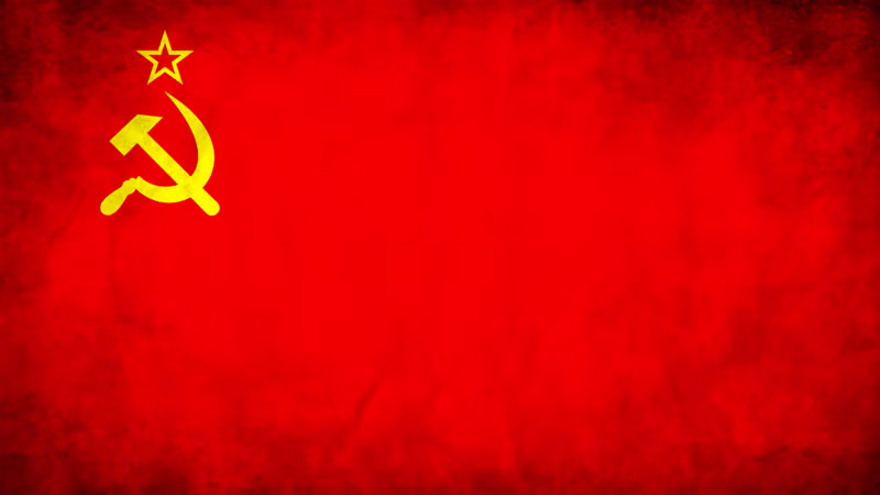 추미애가 이재명의 이스라엘 비판을 옹호했네?ㅋㅋㅋㅋㅋㅋ 2