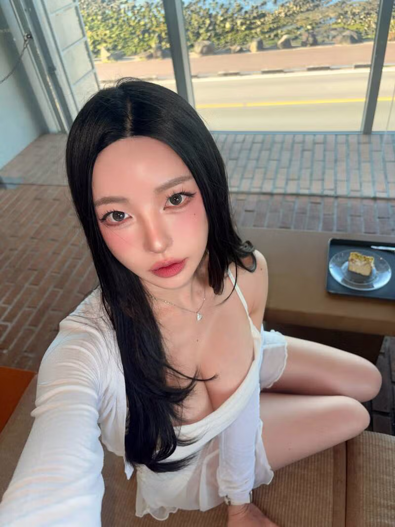 (ㅎㅂ)동그란 인스타 - SLR클럽 인기글 이미지 4 - 밈카세