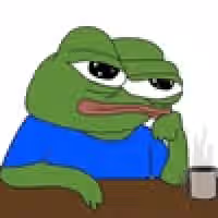 '참여하는 사람이 없다면 그 전쟁은 지속할 수 없어요.' 2