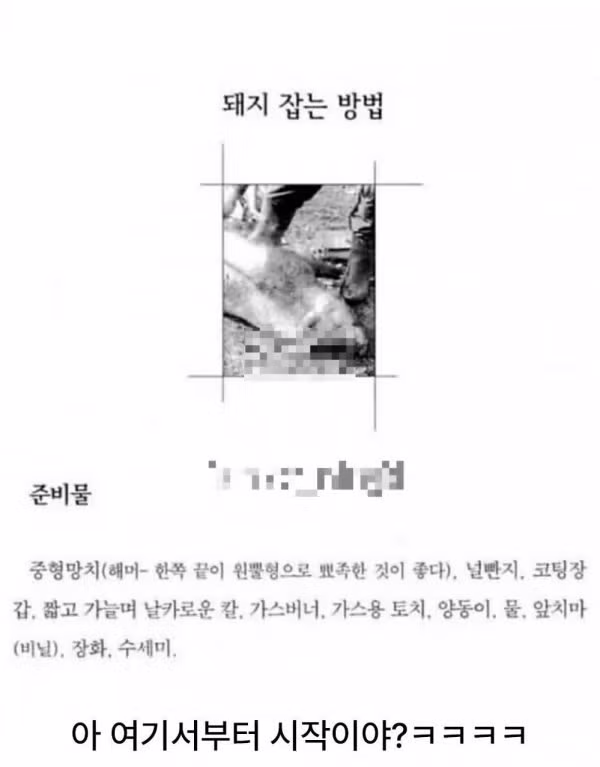 표지만 보고 책사면 안되는 이유 2