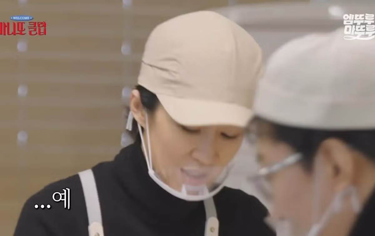 박명수: “부모가 못생겼으니 자식도 못생긴 것이다“.jpg 17