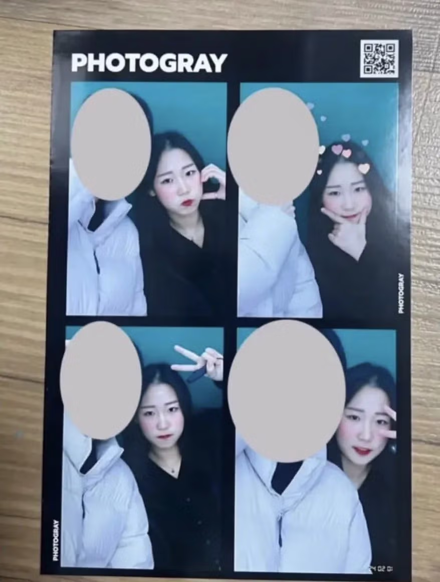 모텔 살인녀 김소영 인생네컷 사진.jpg 2