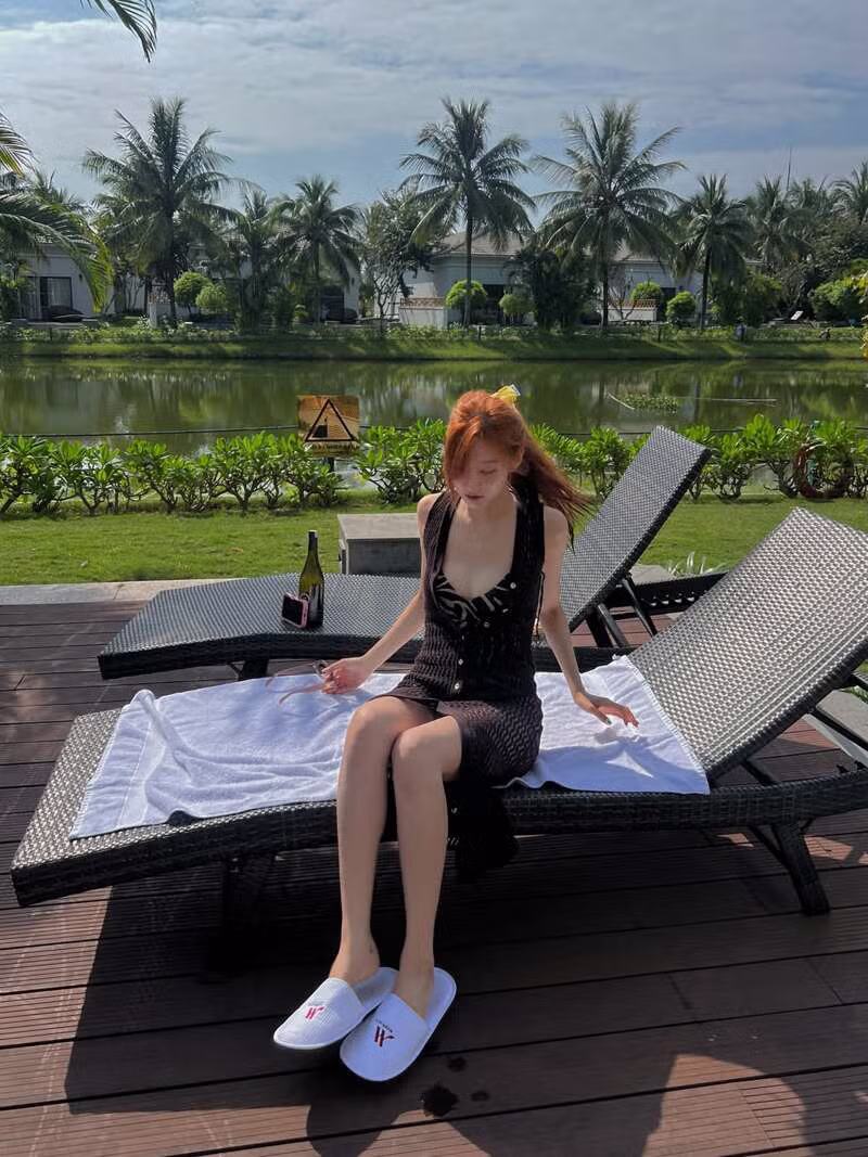 정예인 수영복.jpg 3