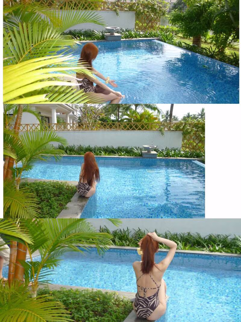 정예인 수영복.jpg 2