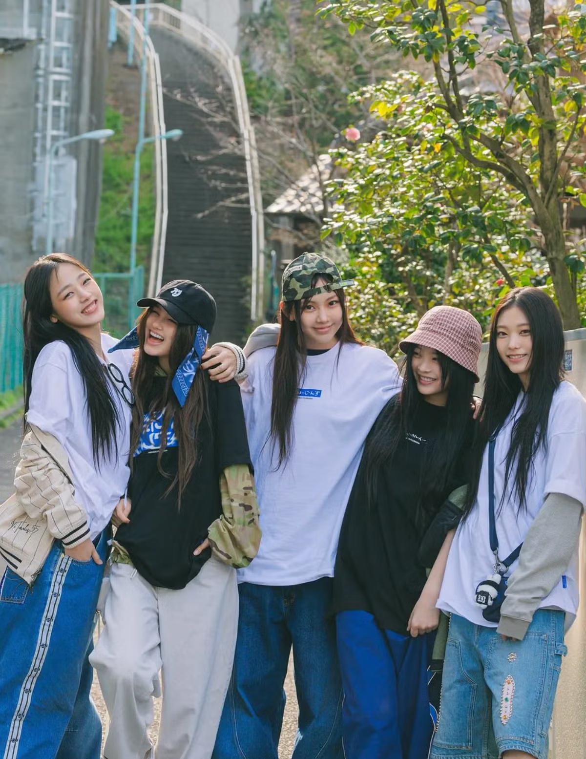 이제 곧 돌아온다는 패션 암흑기.jpg 2