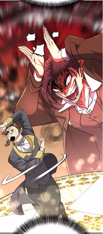 최종화 공개후 전세계에서 호평중이라는 웹툰 .jpg 9