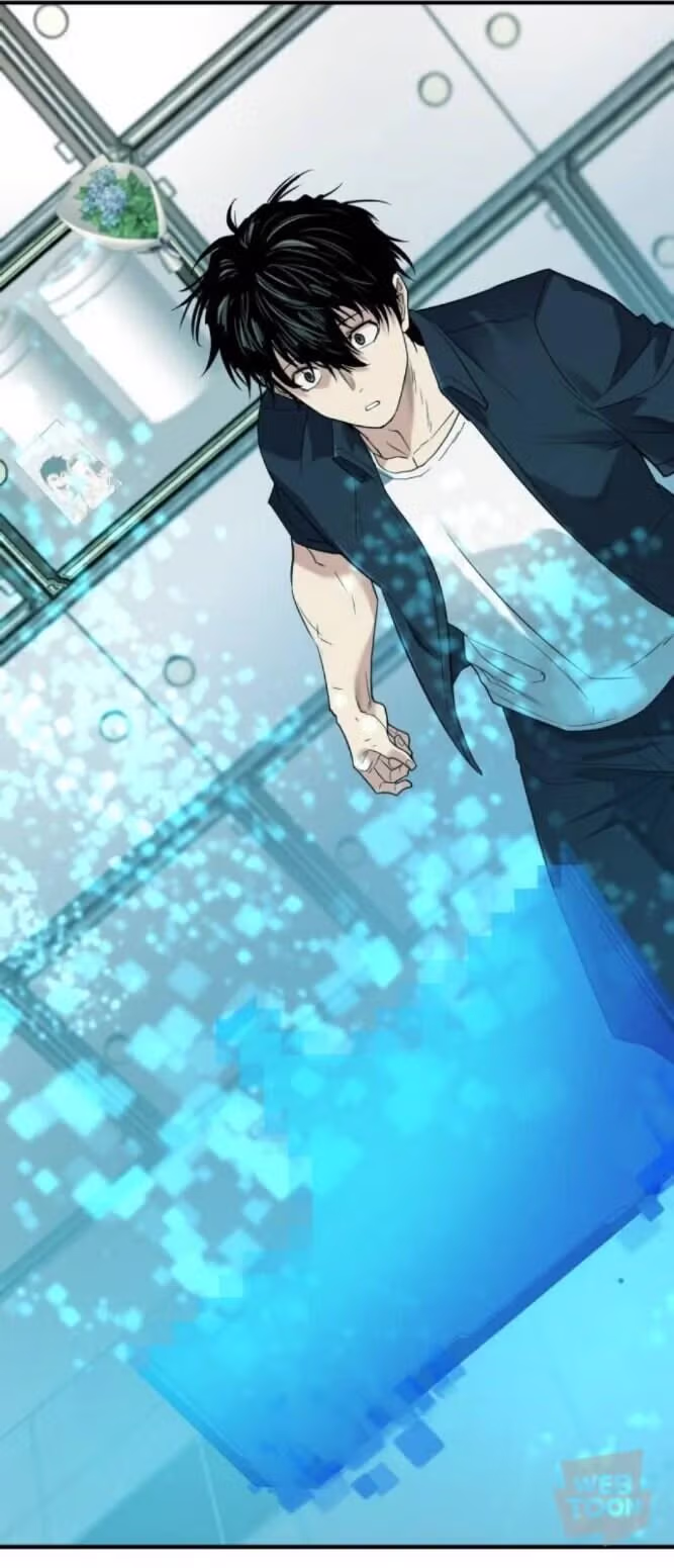 최종화 공개후 전세계에서 호평중이라는 웹툰 .jpg 11