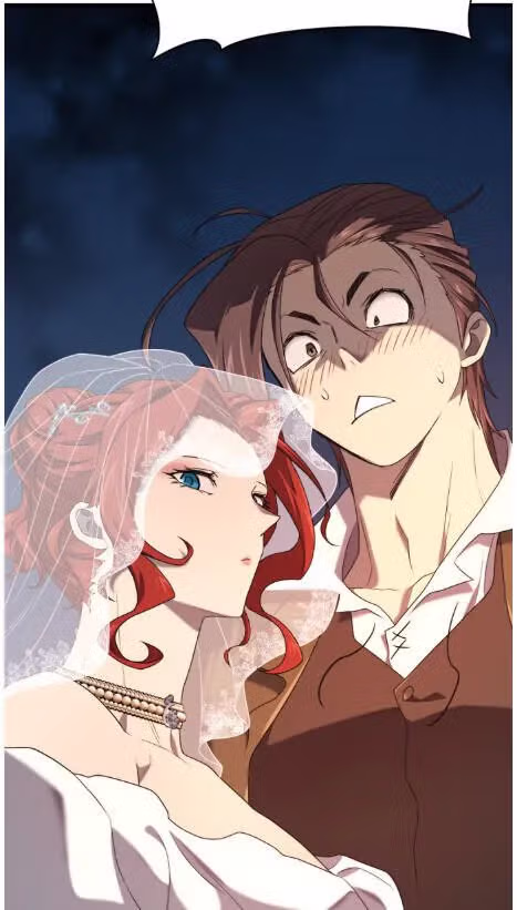 최종화 공개후 전세계에서 호평중이라는 웹툰 .jpg 13