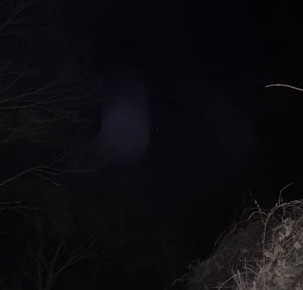 살목지 드라이브 블로그 후기 16