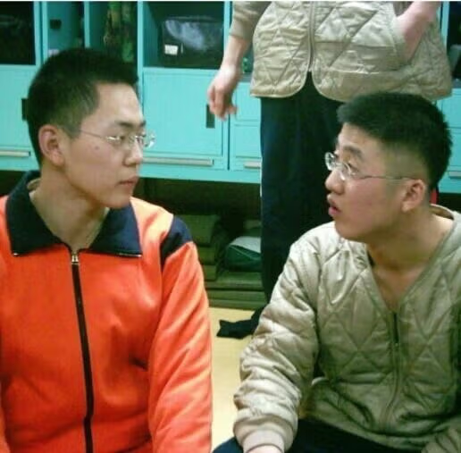 심각한 요즘 사람들 말버릇 2