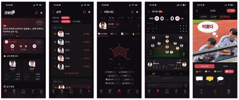 AI를 활용한 부업 현황 3