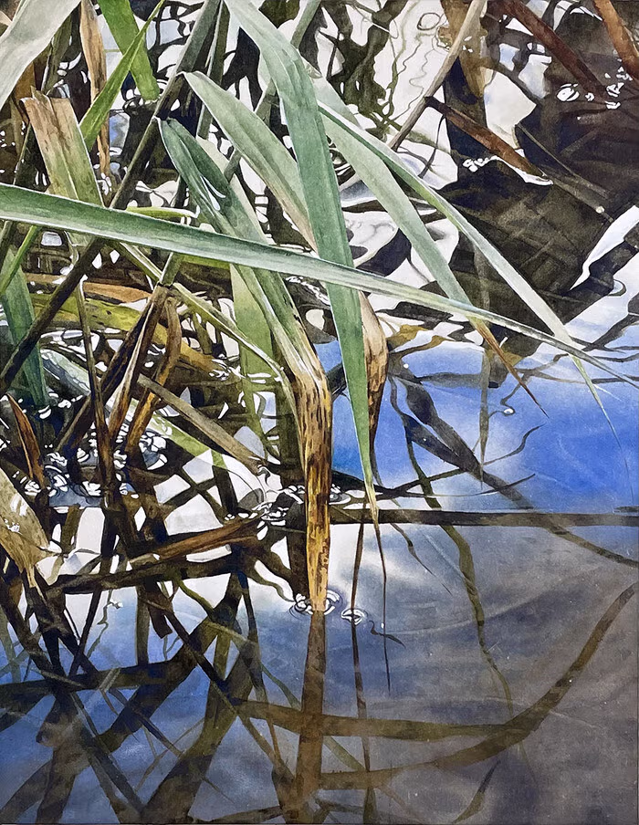 미쳐버린 한국 예술계 근황 3