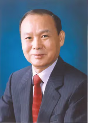 지금의 인천공항을 만든 신의 한수 4