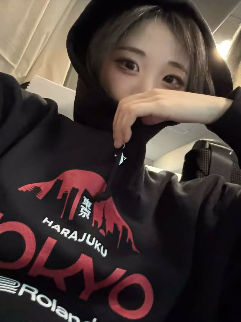 qwer 히나 인스타 10