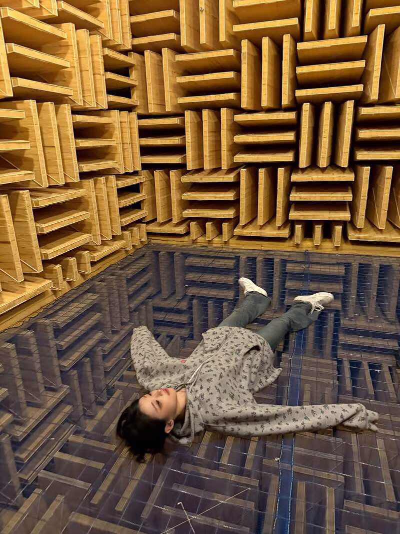 qwer 히나 인스타 11