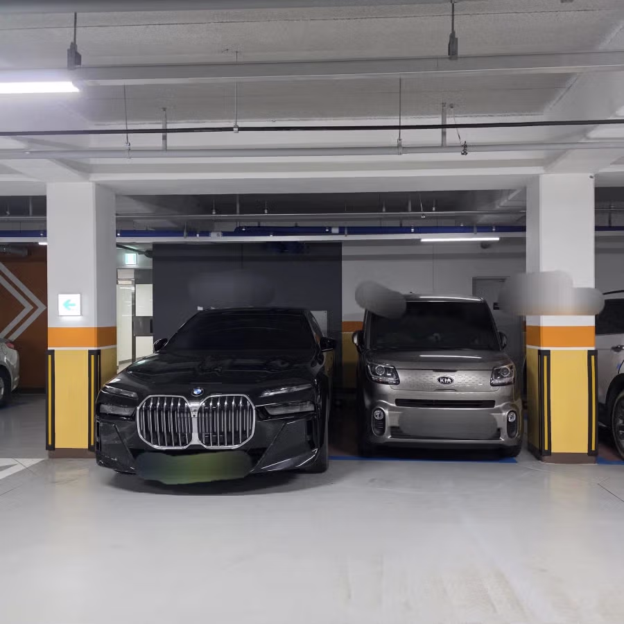 한국인이 말하고 러시아인이 공감하는 것 3