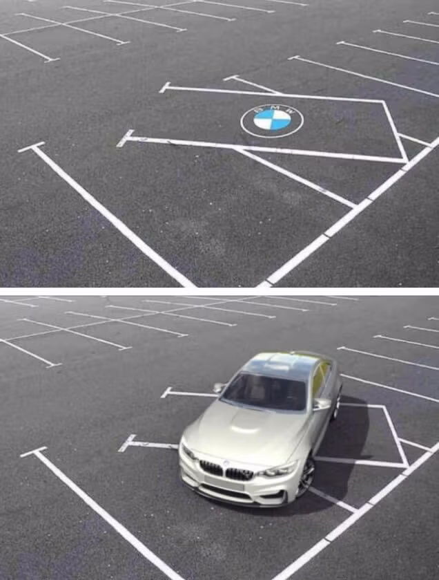 한국인이 말하고 러시아인이 공감하는 것 4