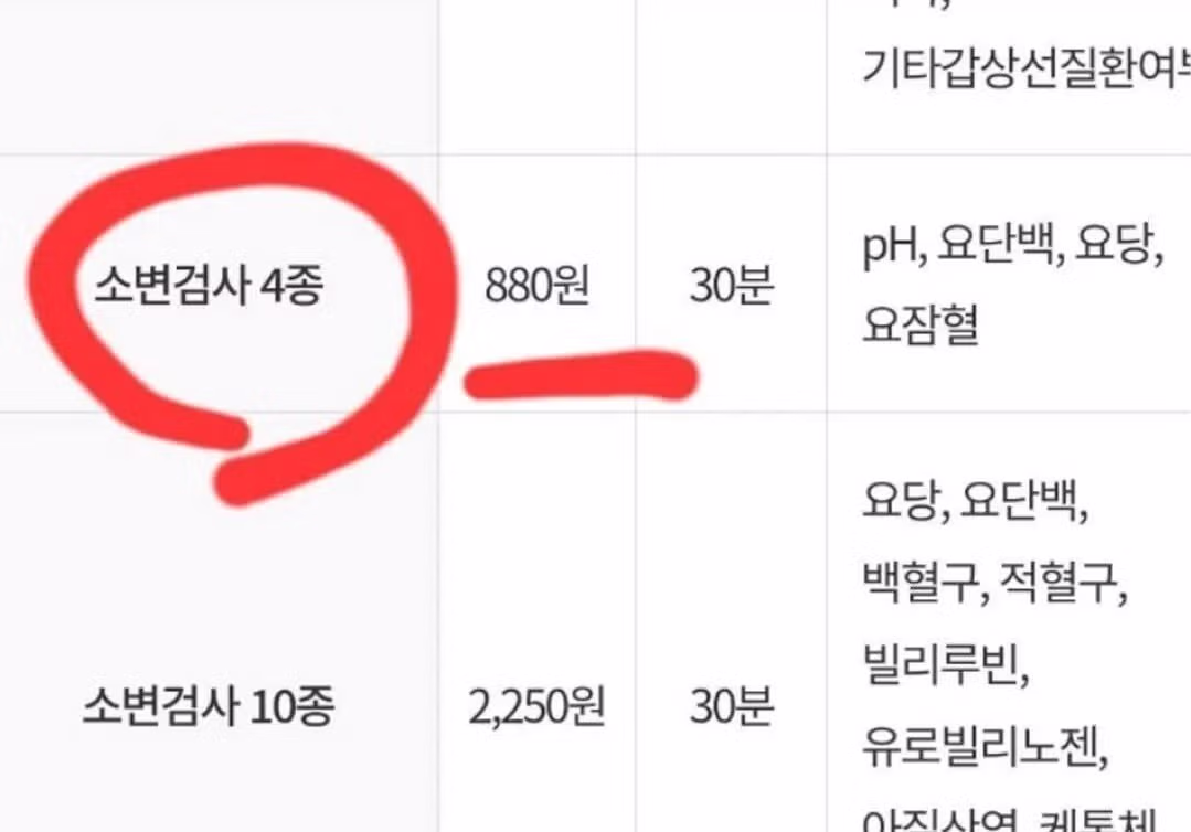 일년에 딱 한번씩만 받아도 씹혜자라는 검사.jpg 4