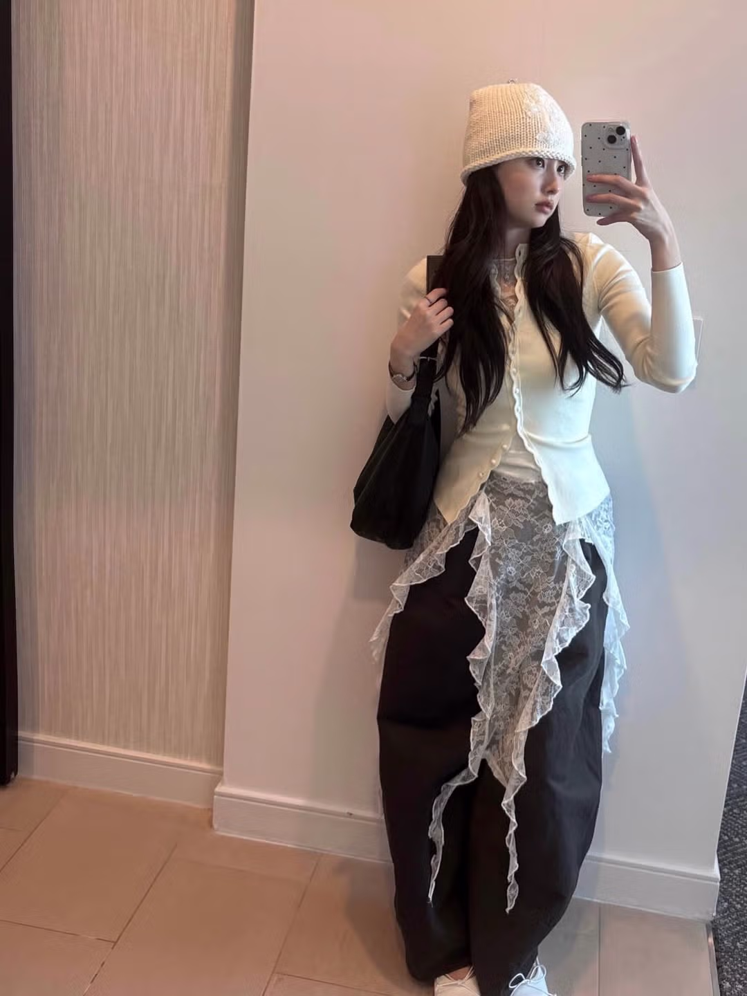 강혜원 인스타 업데이트 4