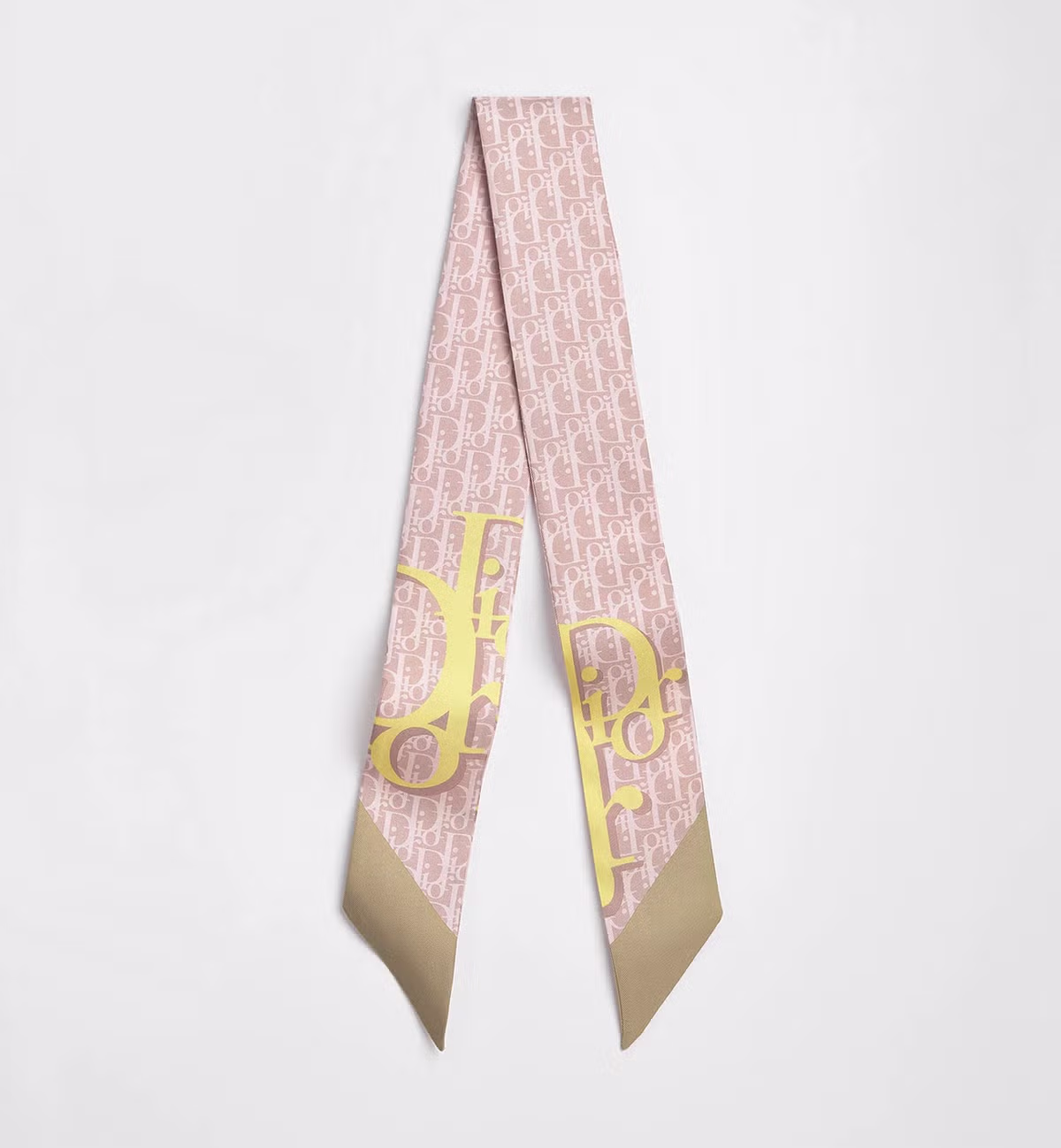 디올 신상 스카프 15