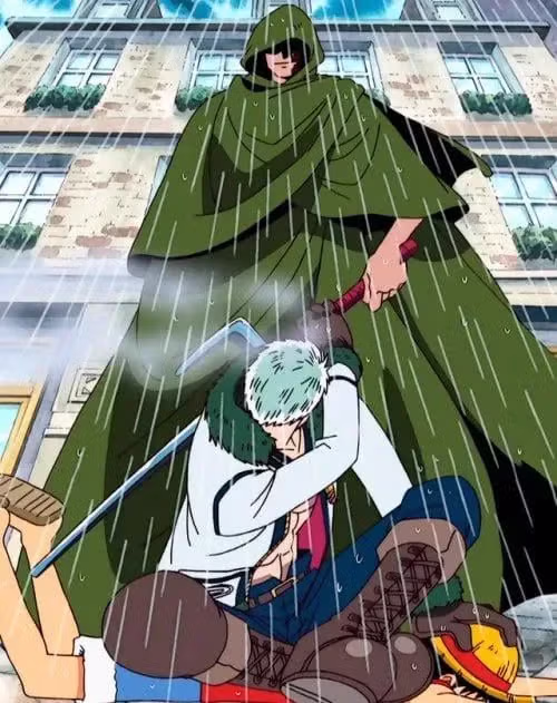 원피스 능력이 아직도 안나온 인물 2