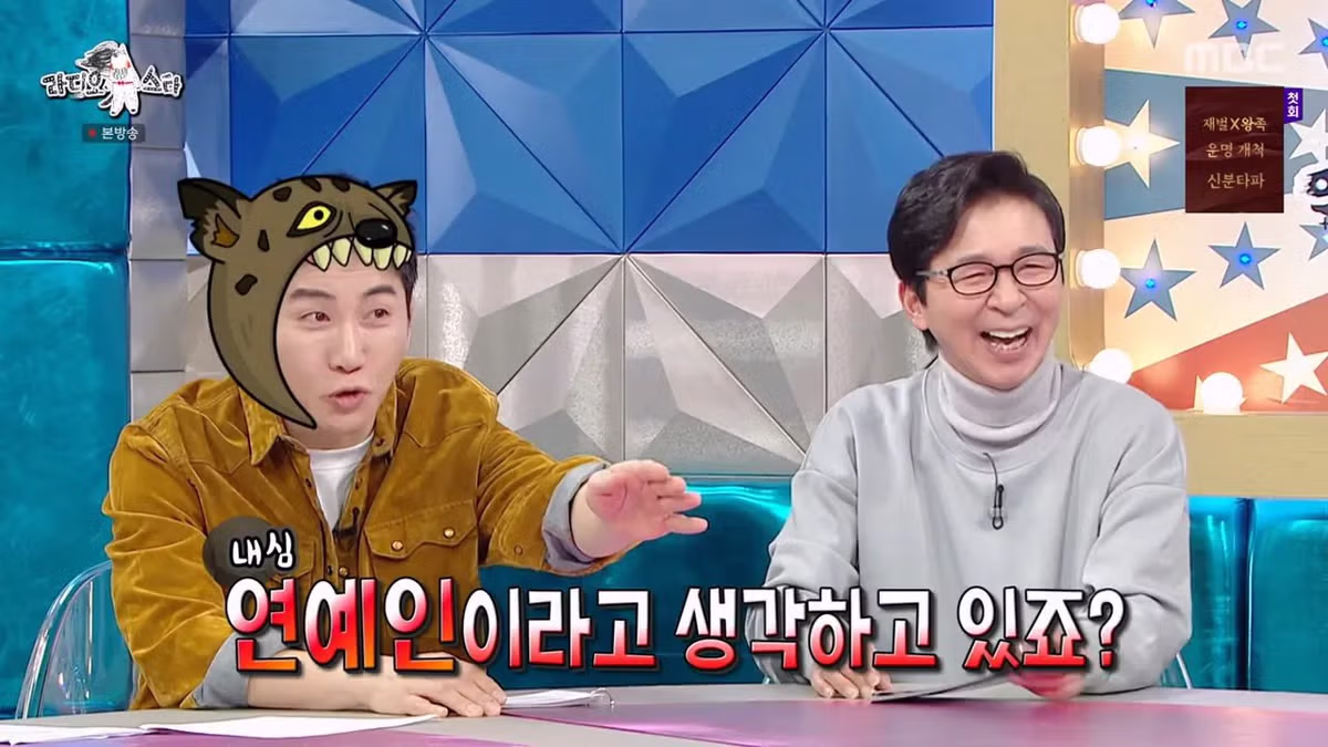 유튜브를 통해 공무원 퇴사과정을 보여주려고 했던 전충주맨 현김선태.jpg 21