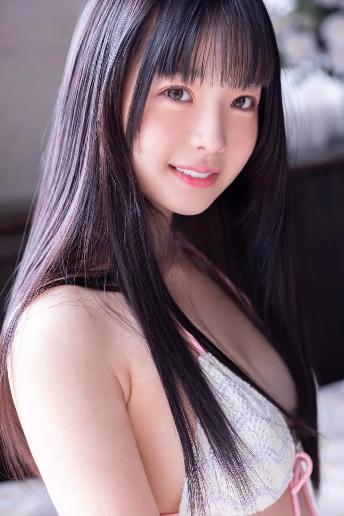 ㅇㅎ?) 그라비아 스카우트 받았다는 AV배우 - 인벤 인기글 이미지 3 - 밈카세