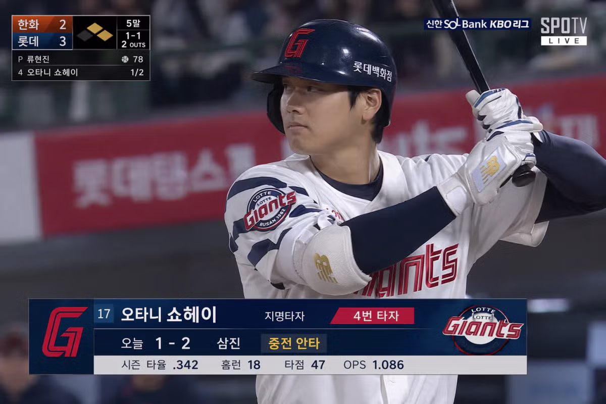 난리난 OpenAI의 차세대 AI 직접 테스트 해봄.jpg 2