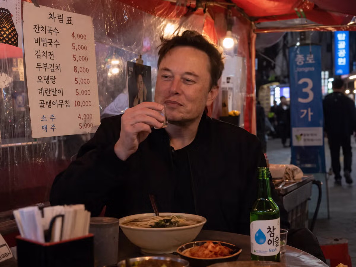 난리난 OpenAI의 차세대 AI 직접 테스트 해봄.jpg 3